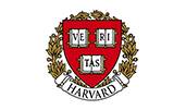 Harvard logo