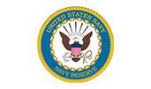 US Navy logo
