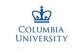 Columbia University logo