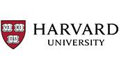Harvard logo