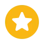 home star icon