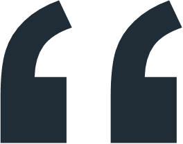 comma shape decoration