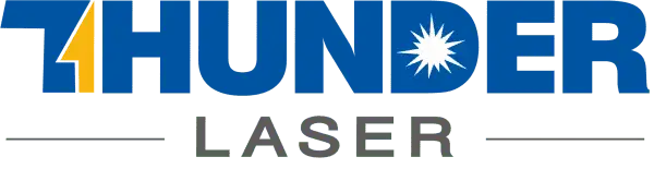 ThunderLaser logo