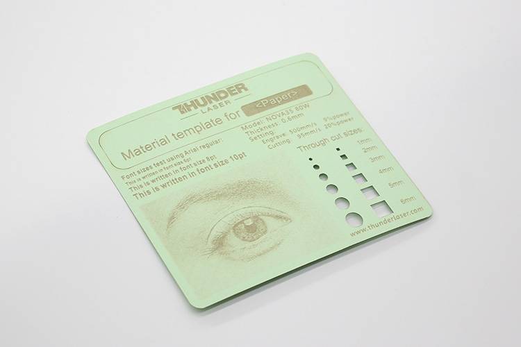 paper