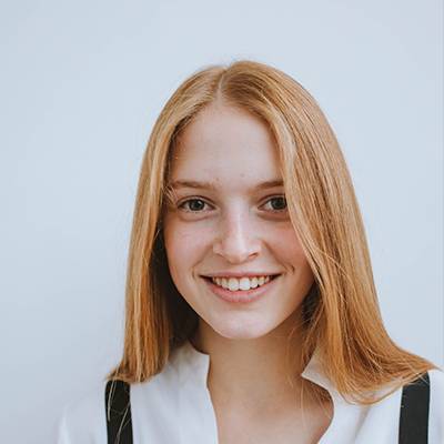 client image 3