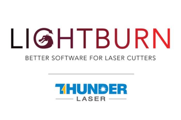 lightburnkey