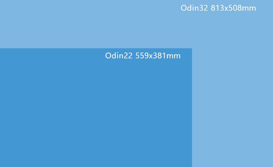 2.1odinsize