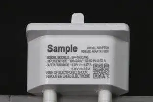 Electronic Components