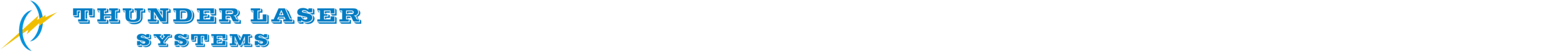 2013