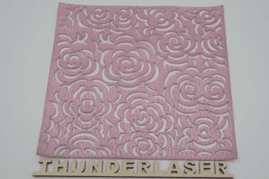 190