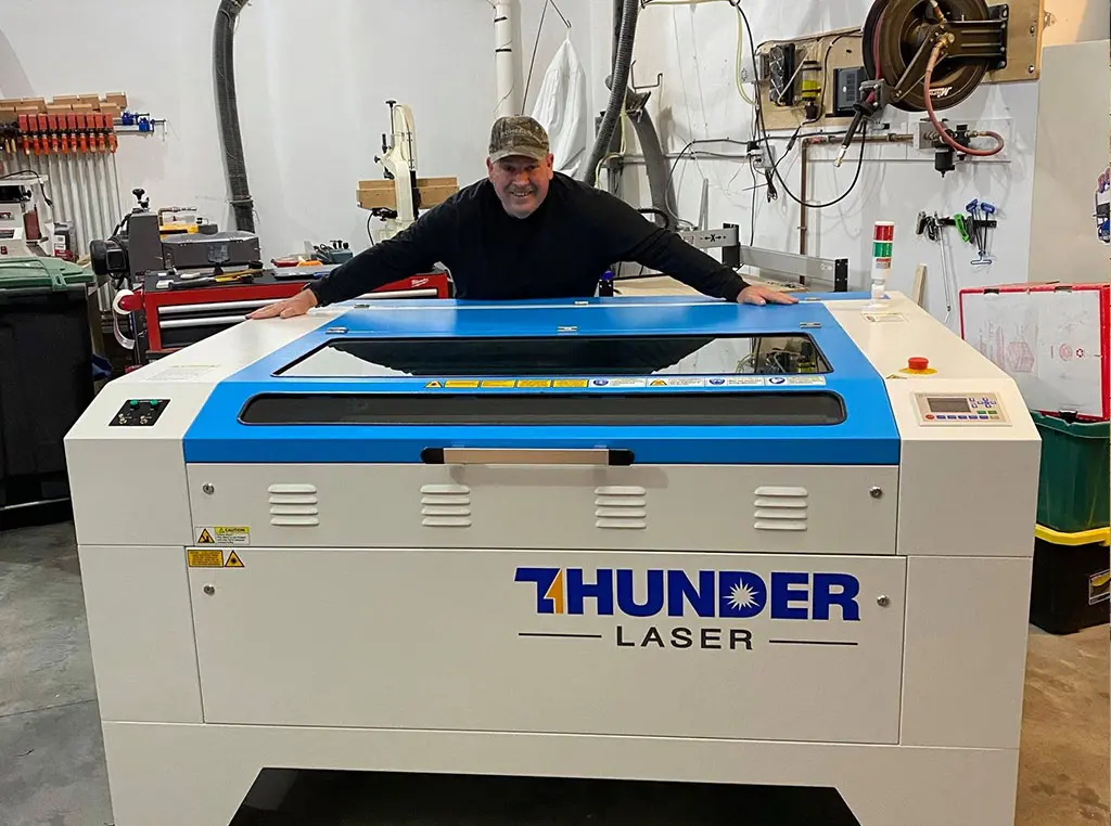 lasercutterreviews