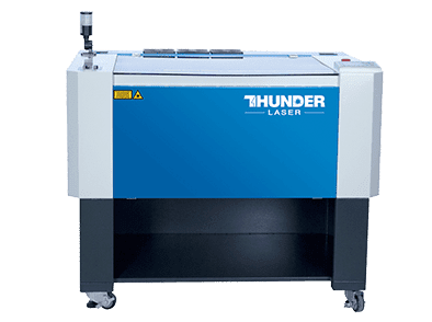 laser engraver
