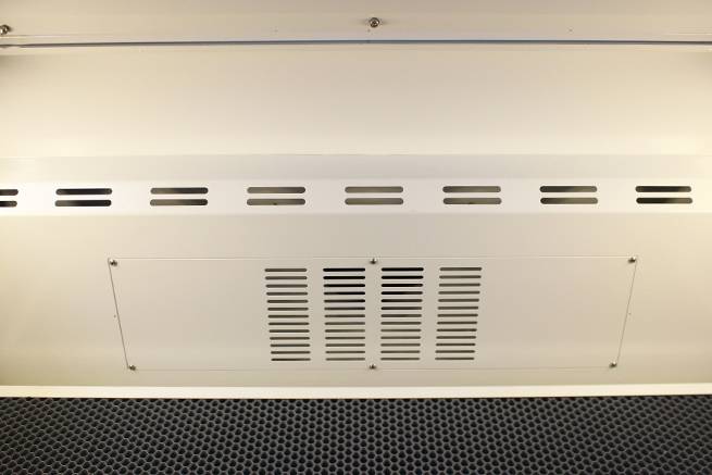 New-Upper-Lower-Vent
