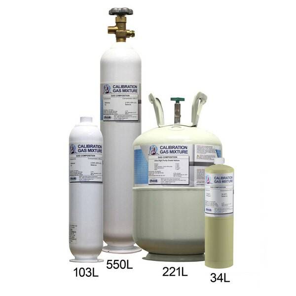 Assist gas For Laser Cutting Machine