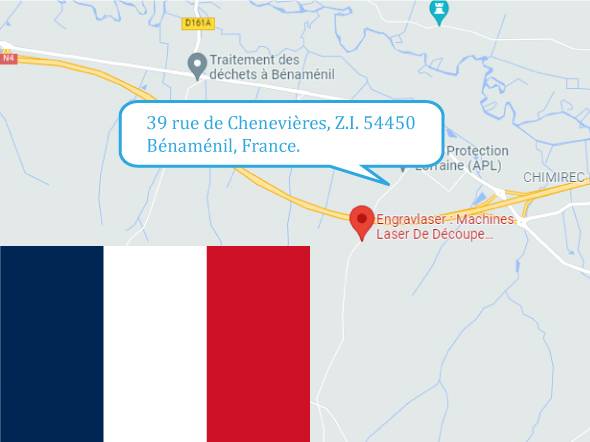 France