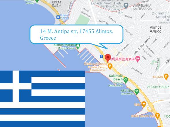 Greece