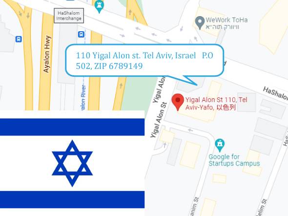 Israel