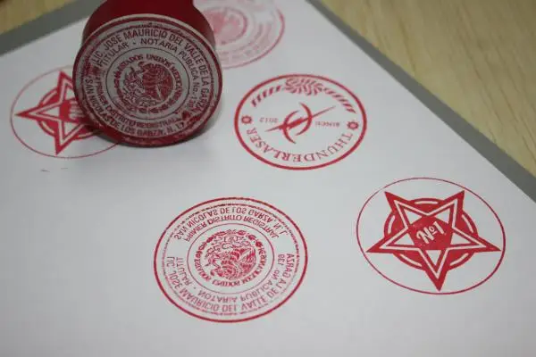 Stamp Engraving2