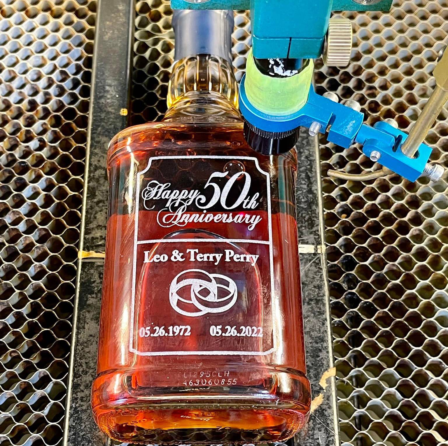 laserengraveglass