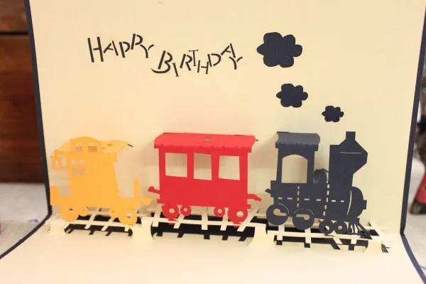 paper cut 4