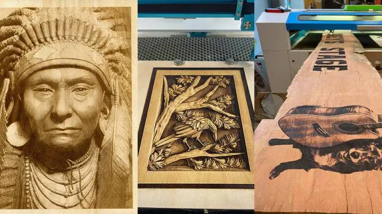 wood engrave 768x431