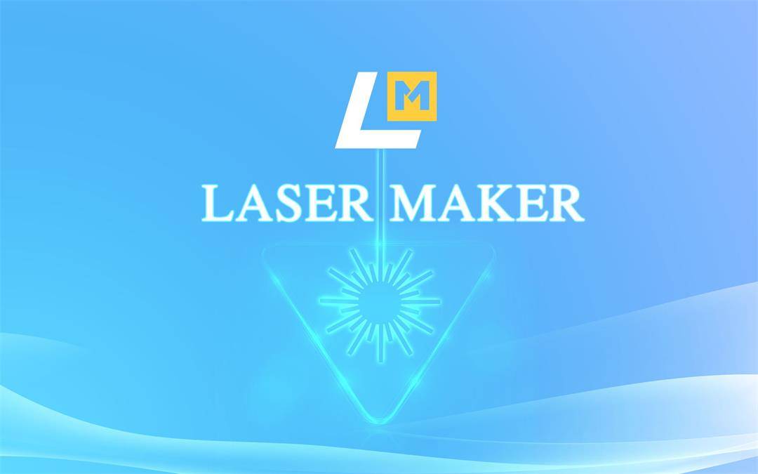 Laser software