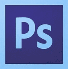laser software