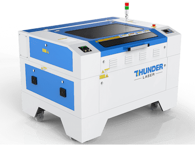 Wood  Thunder Laser USA