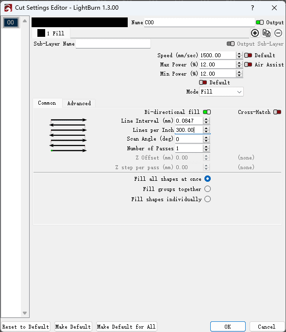 3.Leatherwineboxsetting