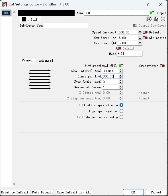 5.Corknotebooksetting 5.Corknotebooksetting