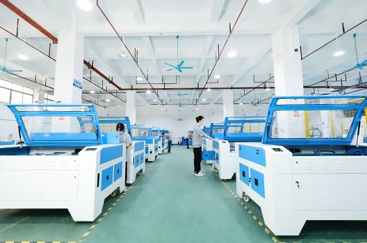 Circuit installation workshop2