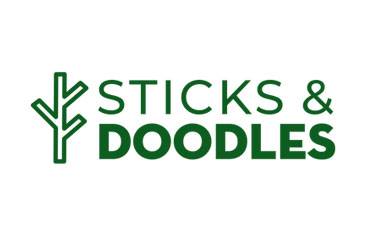 Doodles logo