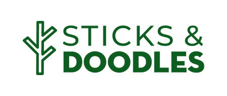 Doodles logo