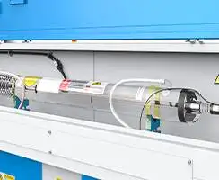 High Quality laser tube 