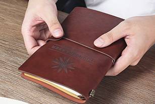 Lighter engraving 2