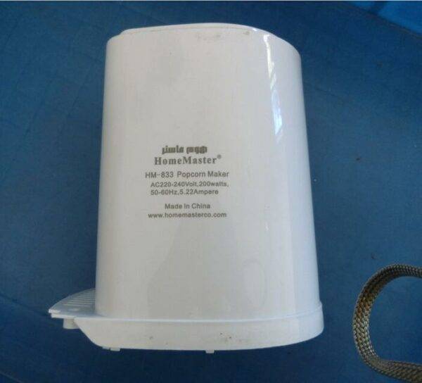 Mark Plastic with Laser Marking Machine