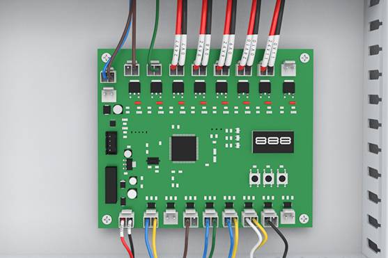 Smartboard