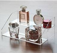 acrylic product2