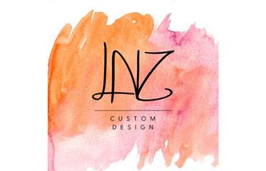 lnz logo