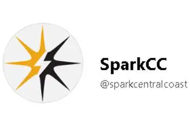 sparkcc logo
