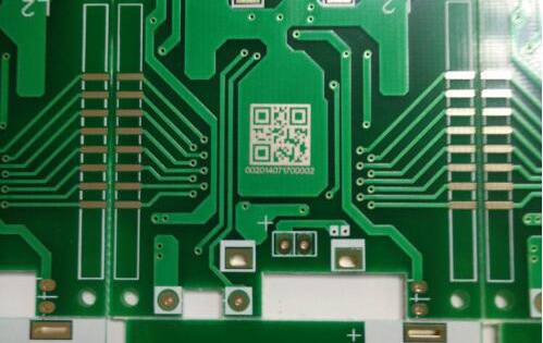 2.Electronic components