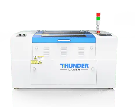 thunder laser nova 24