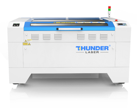 thunder laser nova 51