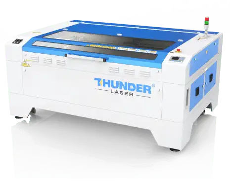 thunder laser nova 63