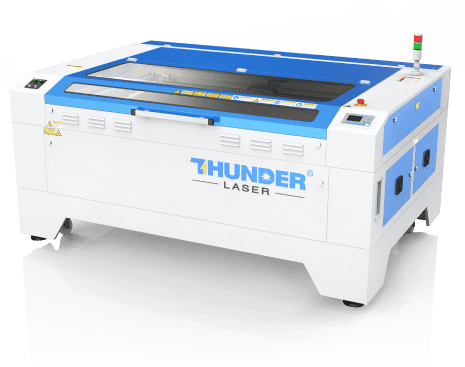 thunder laser nova 63