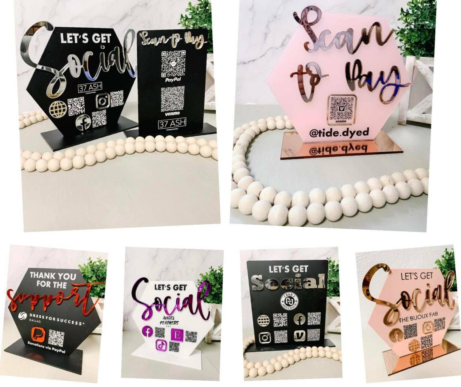 Laser Cut Abs All You Need To Know Thunder Laser Cutter