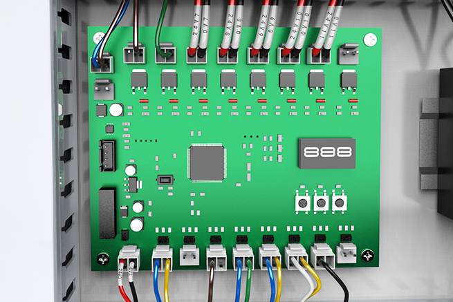 Smart Energy safety board 655x437 1