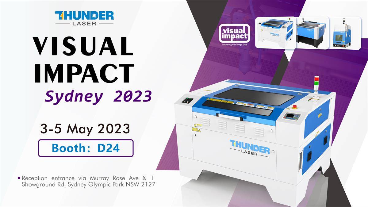 Visual Impact Sydney 2023 01