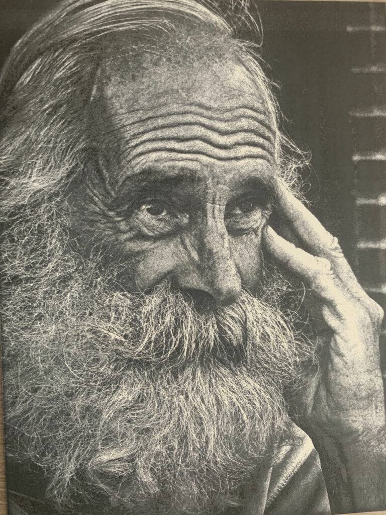 Laser Cut Abs All You Need To Know Thunder Laser Cutter