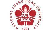 Roundel of National Cheng Kung University